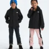 Chaqueta impermeable Antora para niños Chaqueta impermeable Antora para niños