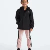 Chaqueta impermeable Antora para niños Chaqueta impermeable Antora para niños
