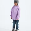 Chaqueta impermeable Antora para niños Chaqueta impermeable Antora para niños