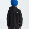 Chaqueta impermeable Antora para niños Chaqueta impermeable Antora para niños