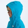 Chaqueta impermeable Antora para niños Chaqueta impermeable Antora para niños