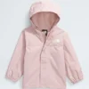 Chaqueta impermeable Baby Antora Chaqueta impermeable Baby Antora