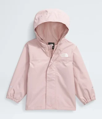 Chaqueta impermeable Baby Antora