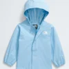 Chaqueta impermeable Baby Antora Chaqueta impermeable Baby Antora