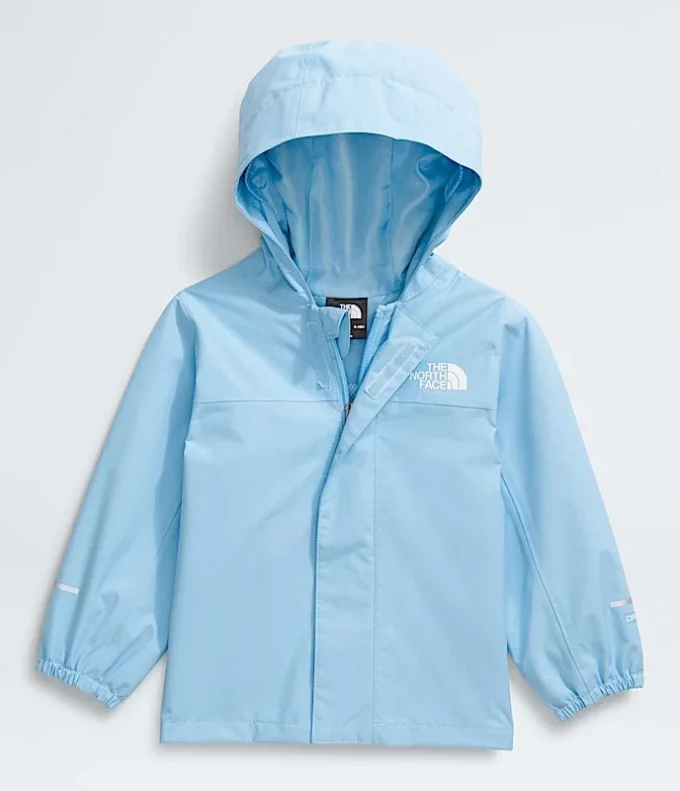 Chaqueta impermeable Baby Antora Chaqueta impermeable Baby Antora
