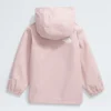 Chaqueta impermeable Baby Antora Chaqueta impermeable Baby Antora
