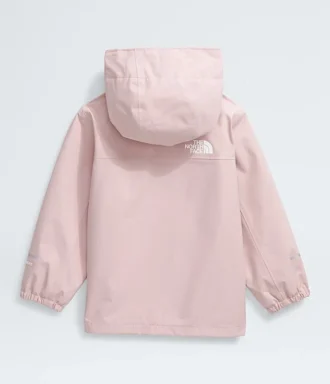 Chaqueta impermeable Baby Antora