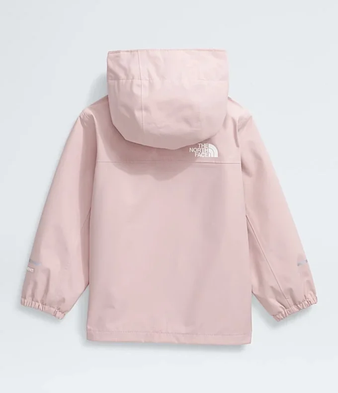 Chaqueta impermeable Baby Antora Chaqueta impermeable Baby Antora