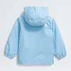 Chaqueta impermeable Baby Antora Chaqueta impermeable Baby Antora