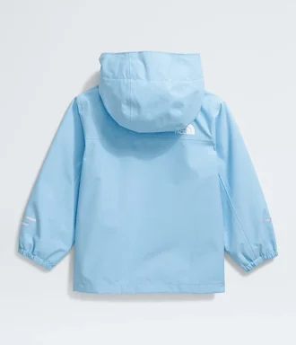 Chaqueta impermeable Baby Antora