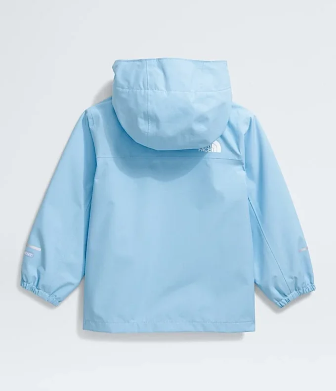 Chaqueta impermeable Baby Antora Chaqueta impermeable Baby Antora