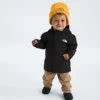 Chaqueta impermeable Baby Warm Antora Chaqueta impermeable Baby Warm Antora