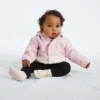 Chaqueta impermeable Baby Warm Antora Chaqueta impermeable Baby Warm Antora
