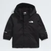 Chaqueta impermeable Baby Warm Antora Chaqueta impermeable Baby Warm Antora