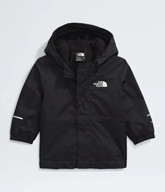 Chaqueta impermeable Baby Warm Antora Chaqueta impermeable Baby Warm Antora
