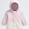 Chaqueta impermeable Baby Warm Antora Chaqueta impermeable Baby Warm Antora