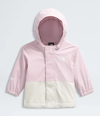 Chaqueta impermeable Baby Warm Antora Chaqueta impermeable Baby Warm Antora