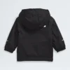 Chaqueta impermeable Baby Warm Antora Chaqueta impermeable Baby Warm Antora