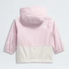 Chaqueta impermeable Baby Warm Antora Chaqueta impermeable Baby Warm Antora