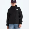 Chaqueta impermeable cálida Antora para niña Chaqueta impermeable cálida Antora para niña