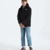 Chaqueta impermeable cálida Antora para niño Chaqueta impermeable cálida Antora para niño