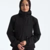 Chaqueta impermeable Daybreak para mujer Chaqueta impermeable Daybreak para mujer