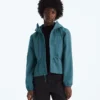 Chaqueta impermeable Daybreak para mujer Chaqueta impermeable Daybreak para mujer