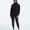 Chaqueta impermeable Daybreak para mujer Chaqueta impermeable Daybreak para mujer