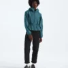 Chaqueta impermeable Daybreak para mujer Chaqueta impermeable Daybreak para mujer
