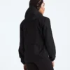 Chaqueta impermeable Daybreak para mujer Chaqueta impermeable Daybreak para mujer