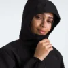 Chaqueta impermeable Daybreak para mujer Chaqueta impermeable Daybreak para mujer