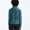 Chaqueta impermeable Daybreak para mujer Chaqueta impermeable Daybreak para mujer