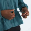 Chaqueta impermeable Daybreak para mujer Chaqueta impermeable Daybreak para mujer
