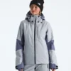 Chaqueta Lenado para mujer Chaqueta Lenado para mujer