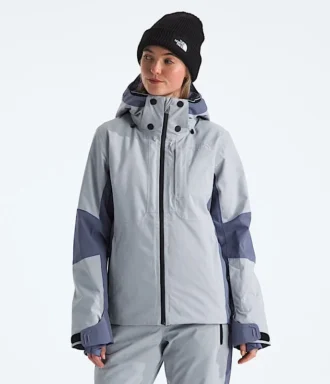 Chaqueta Lenado para mujer