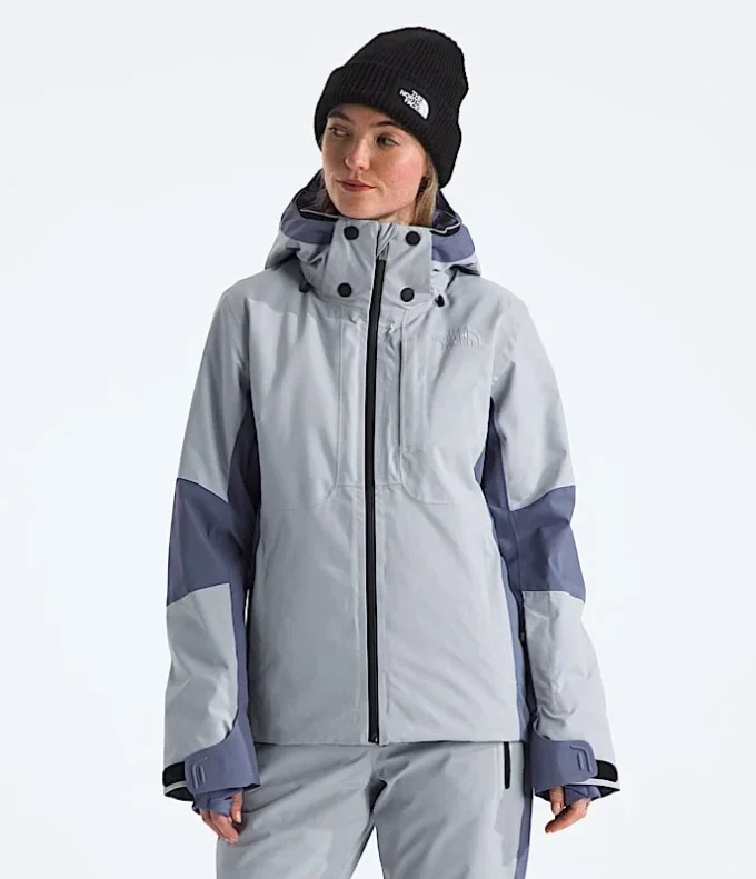 Chaqueta Lenado para mujer Chaqueta Lenado para mujer