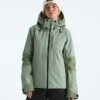 Chaqueta Lenado para mujer Chaqueta Lenado para mujer