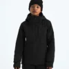 Chaqueta Lenado para mujer Chaqueta Lenado para mujer