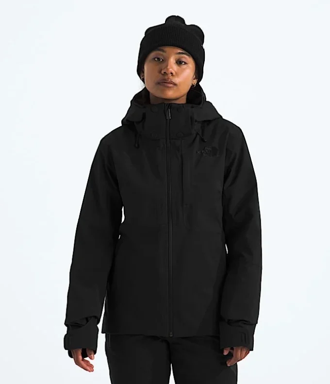 Chaqueta Lenado para mujer Chaqueta Lenado para mujer