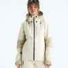 Chaqueta Lenado para mujer Chaqueta Lenado para mujer