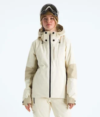 Chaqueta Lenado para mujer