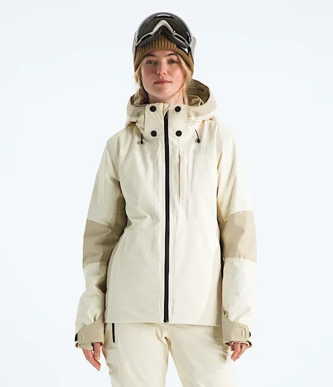 Chaqueta Lenado para mujer Chaqueta Lenado para mujer