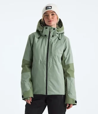 Chaqueta Lenado para mujer Chaqueta Lenado para mujer