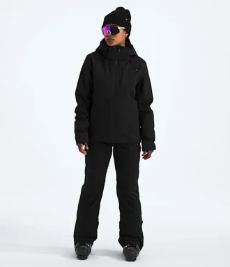 Chaqueta Lenado para mujer