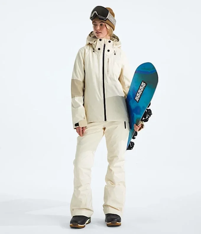Chaqueta Lenado para mujer Chaqueta Lenado para mujer