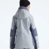 Chaqueta Lenado para mujer Chaqueta Lenado para mujer