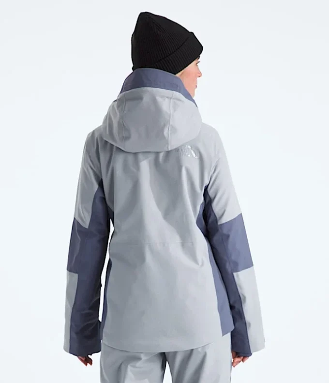 Chaqueta Lenado para mujer Chaqueta Lenado para mujer