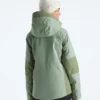 Chaqueta Lenado para mujer Chaqueta Lenado para mujer