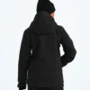Chaqueta Lenado para mujer Chaqueta Lenado para mujer