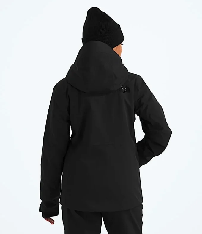 Chaqueta Lenado para mujer Chaqueta Lenado para mujer